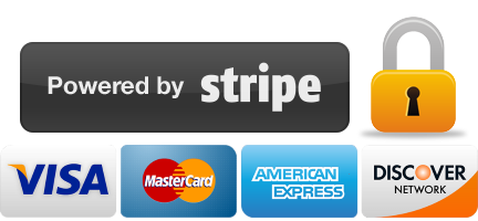 Säkra betalningar med Stripe